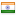 suratonweb.com server is located in India